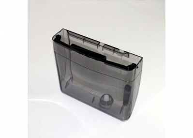 Контейнер (бункер) для воды кофеварки Philips Saeco 226476380