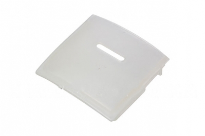 Контейнер для конденсата для мультиварки Panasonic ARK10H616-C0