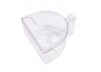 Контейнер для сбора пыли пылесоса Samsung DJ61-01359F