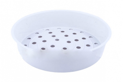 Контейнер для варки на пару для мультиварки Orion