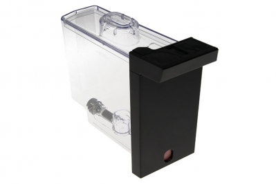 Контейнер для воды для кофеварки (кофемашины) DELONGHI 5513200259