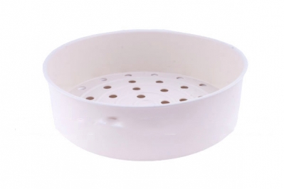 Контейнер варки на пару для мультиварки Zelmer 798172