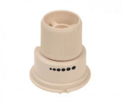 Корпус для мельнички для мясорубки Zelmer 757042