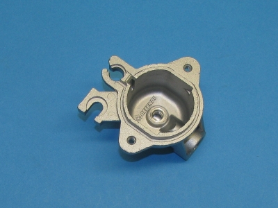 Корпус горелки (средней) для газовой плиты Gorenje 163183