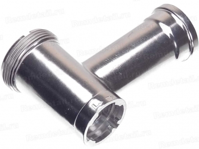 Корпус шнека для мясорубки VITEK VT-1671