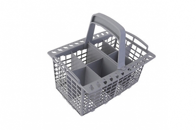 Корзина для посудомоечной машины Ariston C00119532 C00094297