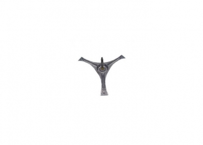 Крестовина барабана для стиральной машины Атлант 301362015