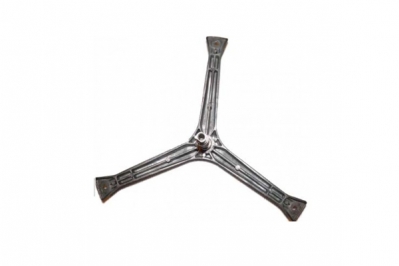 Крестовина барабана для стиральной машины Samsung DC97-00124G