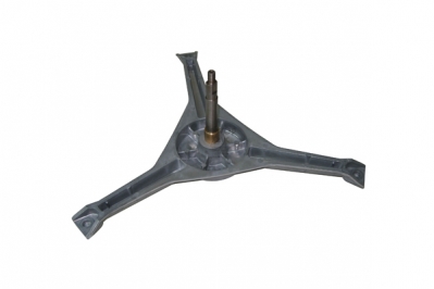 Крестовина барабана для стиральной машины Whirlpool Cod 082 481941818333