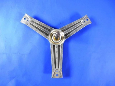 Крестовина для стиральной машины Whirlpool 481253578064