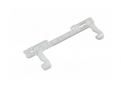 Крючок двери для микроволновой печи Gorenje 297671