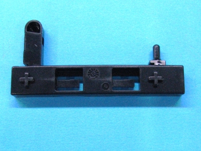 Кручок двери для микроволновой печи Gorenje 252778