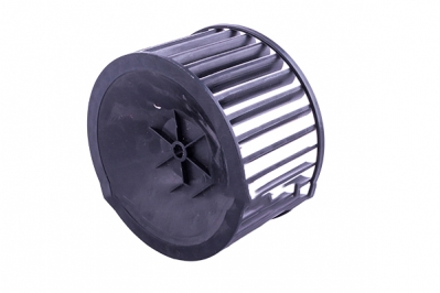 Крыльчатка (турбина) для вытяжки H=65mm D=120mm Pyramida 22200305