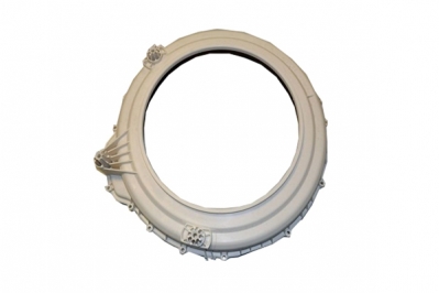 Крышка бака для стиральной машины Gorenje 587302