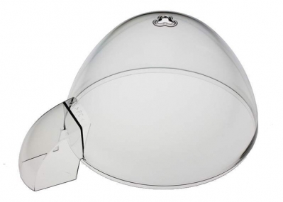 Крышка для яйцеварки Bosch 268559