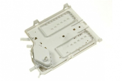 Крышка дозатора для стиральной машины Samsung DC97-15234A