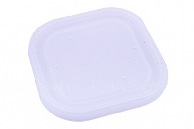 Крышка контейнера для хлебопечки LG EBZ60822107