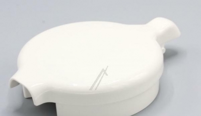 Крышка корпуса для соковыжималки Moulinex SS-193701