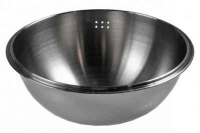 Крышка металлическая для поддона для микроволновой печи LG 3550W1A293A