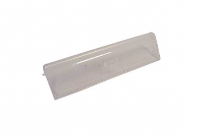 Крышка откидная зоны свежести для холодильника LG 3580JD1028H