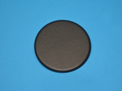 Крышка рассекателя на конфорку для плиты Gorenje 693887