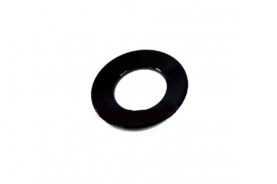 Крышка рассекателя внешняя (турбо) для газовой плиты Gorenje 582692