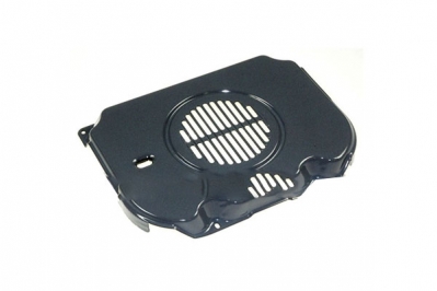 Крышка вентилятора конвекции для духового шкафа Ariston C00264962