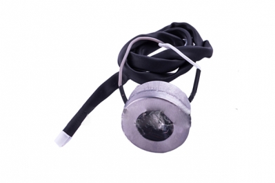 Лампа подсветки диодная для вытяжки Pyramida AB0001-04