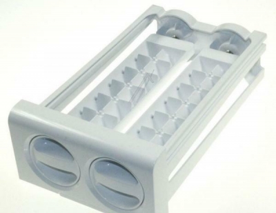 Льдогенератор для холодильника Beko 4382840100