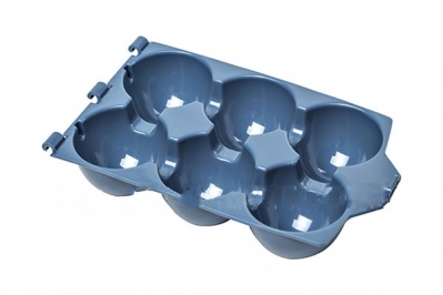 Лоток для яиц в холодильник Gorenje 105679