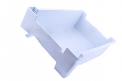 Лоток для льда Samsung DA63-04836A