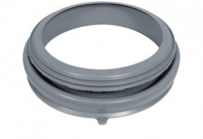 Манжет люка для стиральной машины Miele 3827625