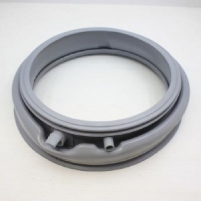 Манжет люка для стиральной машины Miele 5738064