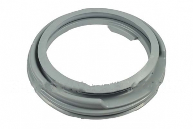 Манжета люка (резина) для стиральной машины Samsung DC64-00374C