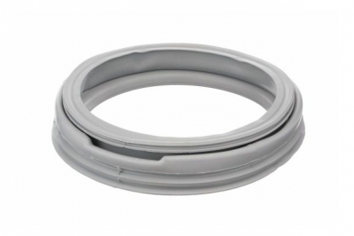 Манжета (резина) люка для стиральной машины Bosch 366498