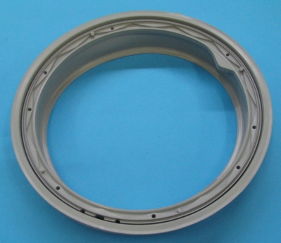 Манжета (резина) люка для стиральной машины Gorenje 159499