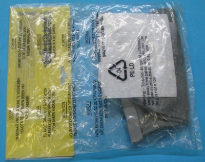 Мешок для пылесоса Gorenje 228192