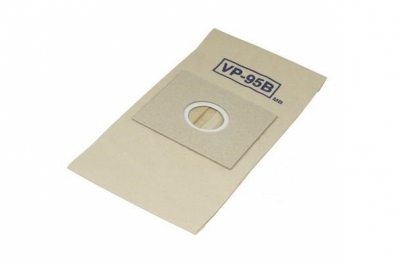 Мешок (пылесборник) бумажный для пылесоса VP-95B Samsung DJ74-00004B