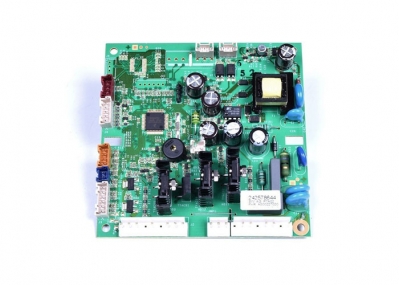 Модуль для холодильника Electrolux 2425786445