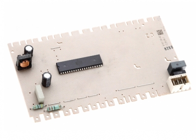 Модуль питания для холодильника Liebherr LT_2K_08-7 6143130