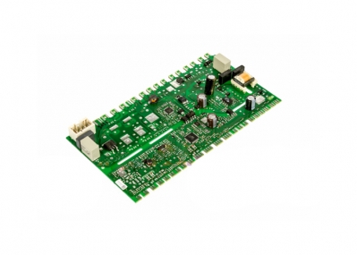 Модуль питания для холодильника Liebherr LT_ST_2K_08-2 6145254