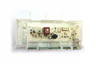 Модуль (плата) для стиральной машины Electrolux 2084322052