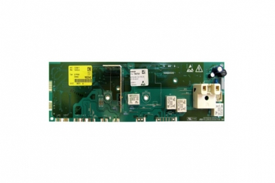 Модуль (плата) для стиральной машины Gorenje 195761