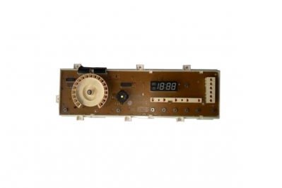 Модуль (плата) для стиральной машины LG 6871ER1032L