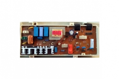 Модуль (плата) для стиральной машины Samsung MFS-S1052-00