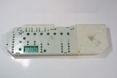 Модуль (плата индикации) для стиральной машины Electrolux 1321914242