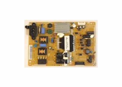 Модуль (плата) питания для телевизора Samsung BN44-00604A