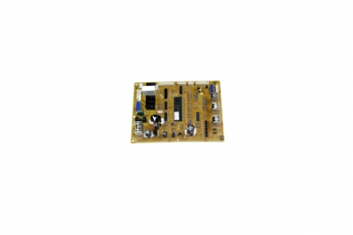 Модуль (плата) управления для холодильника Samsung DA41-00437J