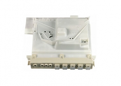 Модуль (плата) управления для посудомоечной машины Bosch 641159