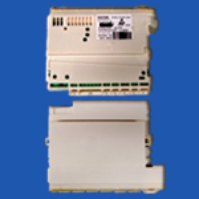 Модуль (плата) управления для посудомоечной машины Zanussi 1113315103